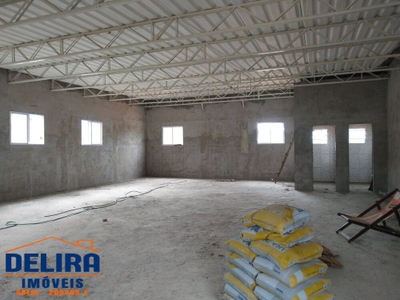 Sala-Conjunto, 568 m² - Foto 2