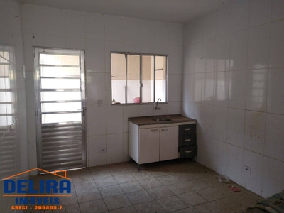 Sala-Conjunto, 568 m² - Foto 4