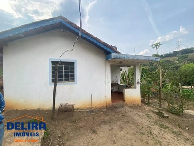 Terreno, 2011 m² - Foto 3