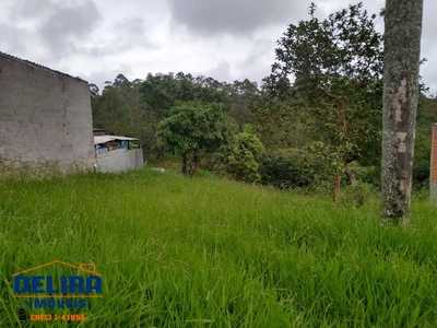 Terreno, 1407 m² - Foto 3