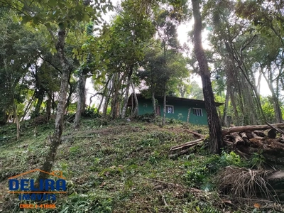 Terreno, 600 m² - Foto 2