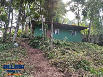 Terreno, 600 m² - Foto 1