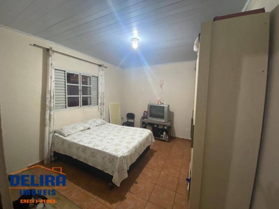 Loja-Salão, 300 m² - Foto 3