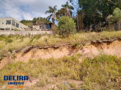 Terreno, 300 m² - Foto 2