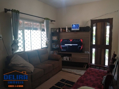 Chácara, 4 quartos, 3405 m² - Foto 3