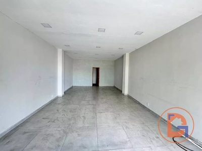 Loja-Salão, 70 m² - Foto 5
