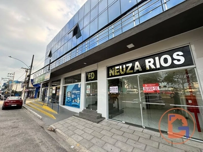 Sala-Conjunto, 30 m² - Foto 3