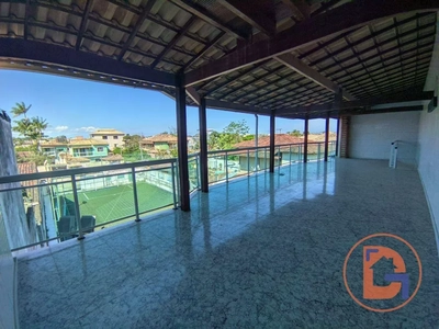 Terreno, 560 m² - Foto 3