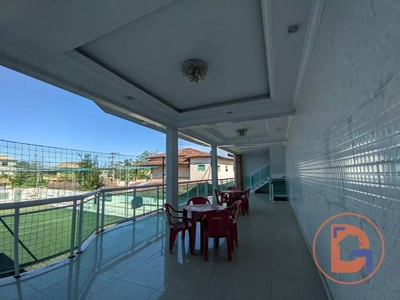 Terreno, 560 m² - Foto 5