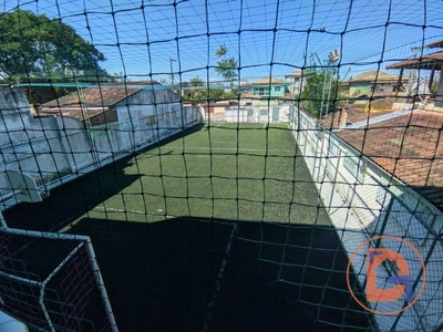 Terreno, 560 m² - Foto 5