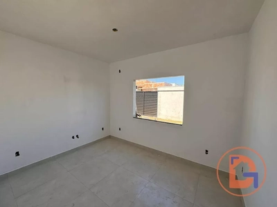 Casa, 3 quartos, 70 m² - Foto 5