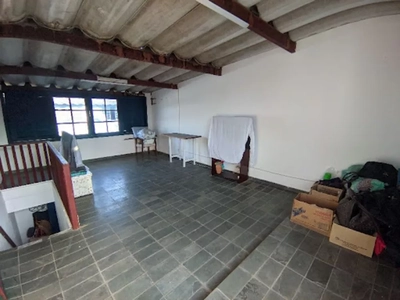 Casa, 2 quartos, 89 m² - Foto 3