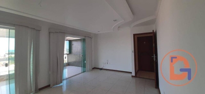 Cobertura, 3 quartos, 160 m² - Foto 2