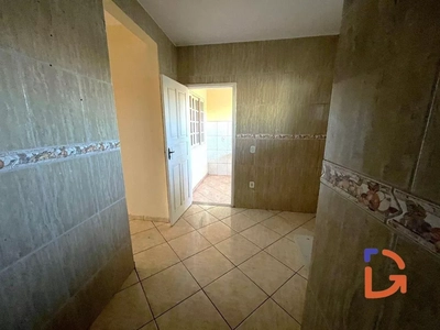 Apartamento, 2 quartos, 75 m² - Foto 5