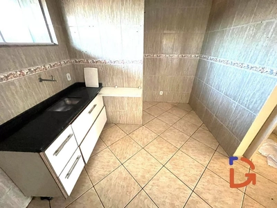 Apartamento, 2 quartos, 75 m² - Foto 4