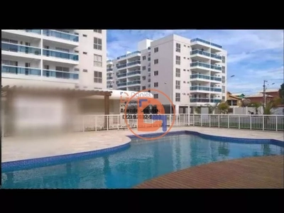 Apartamento, 3 quartos, 86 m² - Foto 1