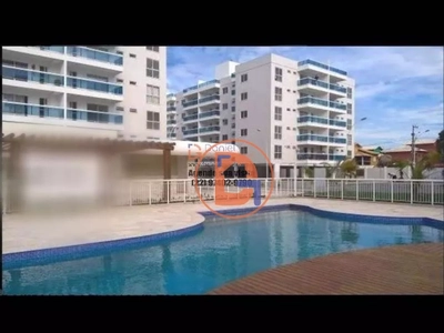 Apartamento, 3 quartos, 86 m² - Foto 3