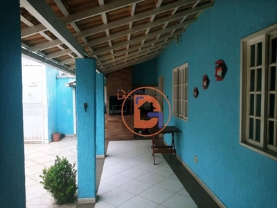 Casa, 4 quartos, 323 m² - Foto 3