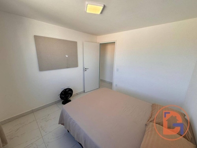 Cobertura, 2 quartos, 140 m² - Foto 4