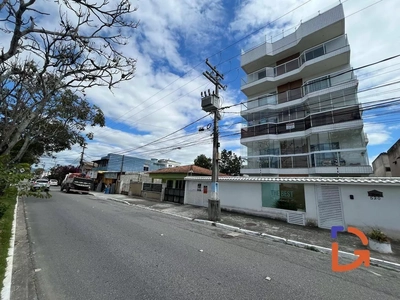 Apartamento, 3 quartos, 142 m² - Foto 3