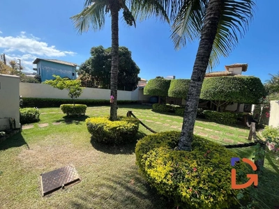 Casa, 4 quartos, 264 m² - Foto 4