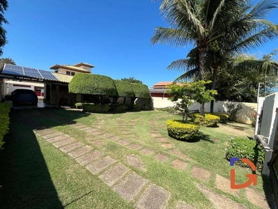 Casa, 4 quartos, 264 m² - Foto 3