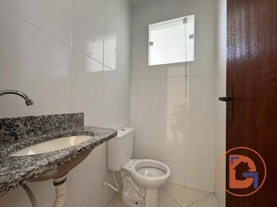 Sala-Conjunto, 25 m² - Foto 5