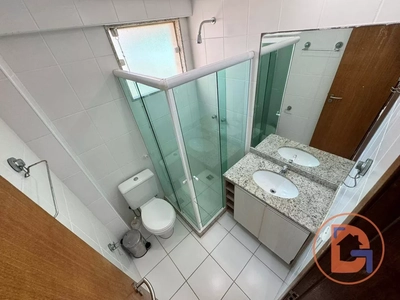 Apartamento, 3 quartos, 160 m² - Foto 5