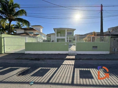 Casa, 5 quartos - Foto 2