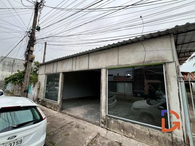 Casa, 3 quartos, 250 m² - Foto 2