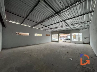 Casa, 3 quartos, 250 m² - Foto 5