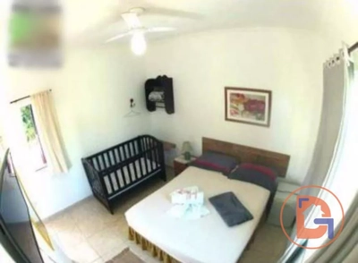 Pousada-Chalé, 10 quartos, 400 m² - Foto 4