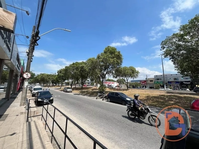 Loja-Salão, 70 m² - Foto 2