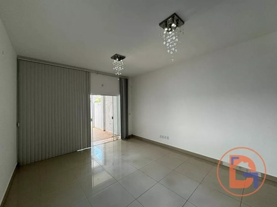 Casa, 2 quartos, 96 m² - Foto 4