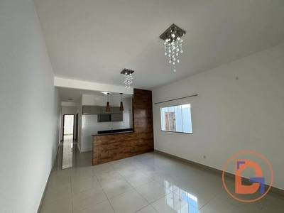 Casa, 2 quartos, 96 m² - Foto 5