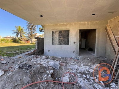 Casa, 4 quartos, 144 m² - Foto 5