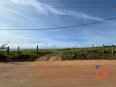 Terreno, 492 m² - Foto 1