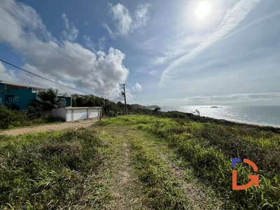 Terreno, 492 m² - Foto 3