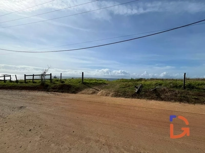 Terreno, 492 m² - Foto 2