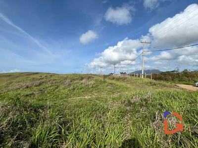 Terreno, 492 m² - Foto 5