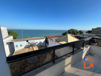 Sala-Conjunto, 27 m² - Foto 4