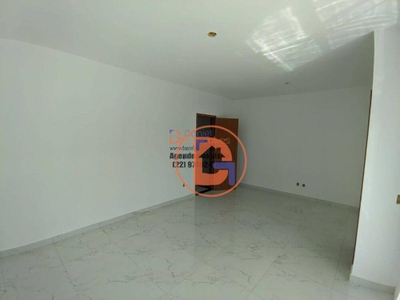 Casa, 3 quartos, 270 m² - Foto 5