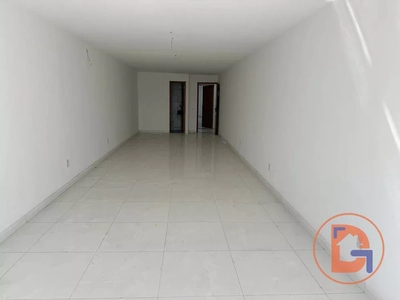 Sala-Conjunto, 35 m² - Foto 4