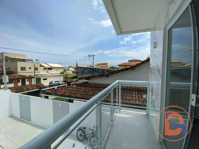 Apartamento, 2 quartos, 70 m² - Foto 3