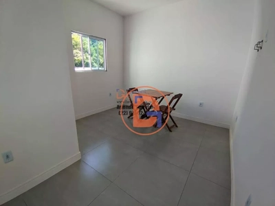 Apartamento, 4 quartos, 150 m² - Foto 2