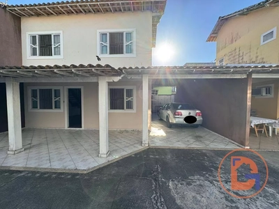 Casa, 3 quartos, 151 m² - Foto 2