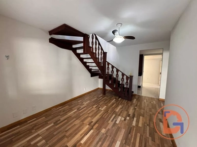 Casa, 3 quartos, 151 m² - Foto 5