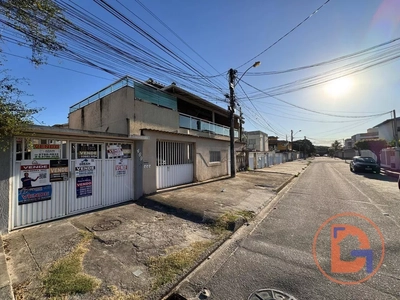 Casa, 3 quartos, 151 m² - Foto 3