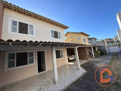 Casa, 3 quartos, 151 m² - Foto 1