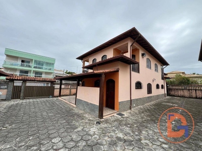 Casa, 3 quartos, 115 m² - Foto 3